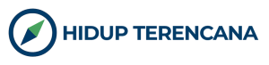 Logo Alternatif Hidup Terencana
