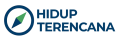 Logo Hidup Terencana