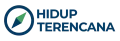 Hidup Terencana Logo